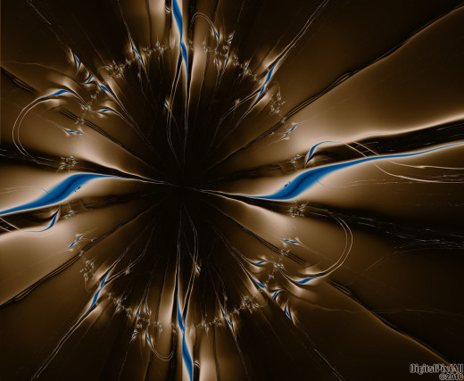 18480 (a): :1280x1050